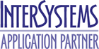 intersystems applocation partner